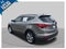 2013 Hyundai Santa Fe Sport 2.0L Turbo