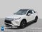 2019 Mitsubishi Eclipse Cross SEL