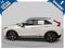 2019 Mitsubishi Eclipse Cross SEL