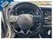 2019 Mitsubishi Outlander LE