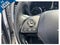 2019 Mitsubishi Outlander LE