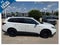 2019 Mitsubishi Outlander LE