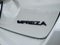 2026 Subaru Impreza Sport Package 21