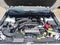 2026 Subaru Impreza Sport Package 21
