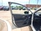 2026 Subaru Impreza Sport Package 21