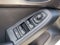 2026 Subaru Impreza Sport Package 21