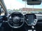 2026 Subaru Impreza Sport Package 21
