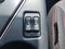 2026 Subaru Impreza Sport Package 21