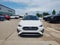 2026 Subaru Impreza Sport Package 21