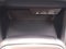 2026 Subaru Impreza Sport Package 21
