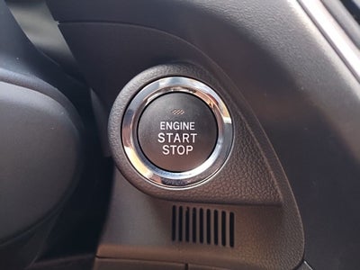 2026 Subaru Impreza Sport Package 21