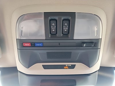 2026 Subaru Impreza Sport Package 21
