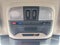 2026 Subaru Impreza Sport Package 21