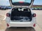 2026 Subaru Impreza Sport Package 21