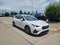 2026 Subaru Impreza Sport Package 21