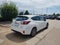 2026 Subaru Impreza Sport Package 21