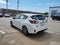 2026 Subaru Impreza Sport Package 21