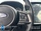 2026 Subaru Impreza Sport Package 23