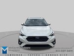 2026 Subaru Impreza Sport Package 23