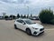 2026 Subaru Impreza Sport Package 23
