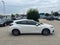 2026 Subaru Impreza Sport Package 23