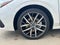 2026 Subaru Impreza Sport Package 23