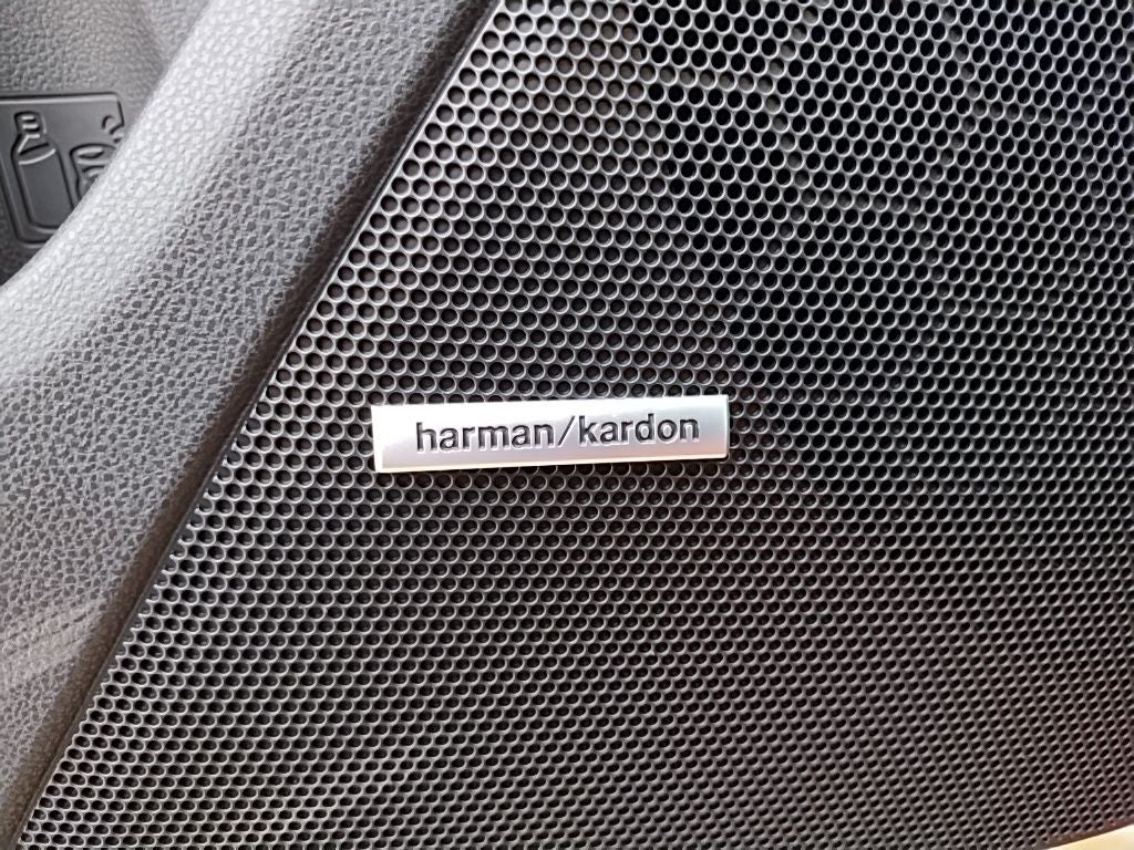 2026 Subaru Impreza 2.5RS