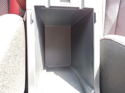 2026 Subaru Impreza 2.5RS