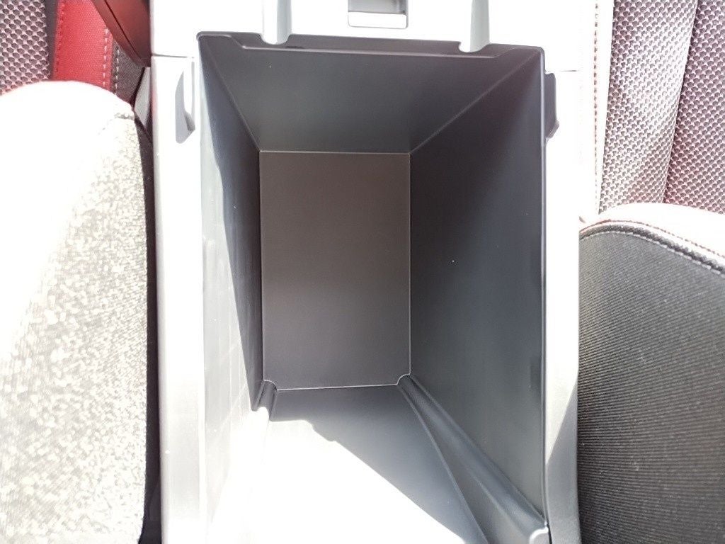 2026 Subaru Impreza 2.5RS