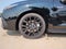 2026 Subaru Impreza 2.5RS Package 33