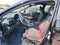 2026 Subaru Impreza 2.5RS Package 33