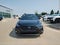 2026 Subaru Impreza 2.5RS Package 33