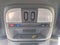 2026 Subaru Impreza 2.5RS Package 33