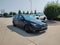 2026 Subaru Impreza 2.5RS Package 33