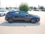 2026 Subaru Impreza 2.5RS Package 33