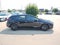 2026 Subaru Impreza 2.5RS Package 33