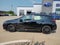 2026 Subaru Impreza 2.5RS Package 33