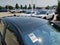 2026 Subaru Impreza 2.5RS Package 33