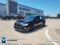 2020 Subaru WRX Premium