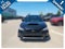 2020 Subaru WRX Premium