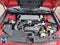 2026 Subaru WRX Premium Package 12