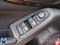2026 Subaru WRX Premium Package 12