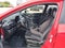2026 Subaru WRX Premium Package 12