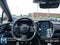 2026 Subaru WRX Premium Package 12