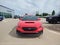 2026 Subaru WRX Premium Package 12