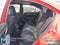 2026 Subaru WRX Premium Package 12
