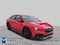 2026 Subaru WRX Premium Package 12