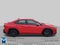 2026 Subaru WRX Premium Package 12