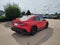 2026 Subaru WRX Premium Package 12