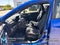 2026 Subaru WRX Base Package 1